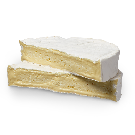 le brie