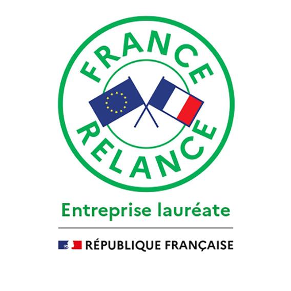 France_Relance