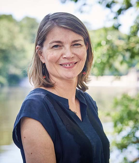 Catherine Drezen Catherine Drezen